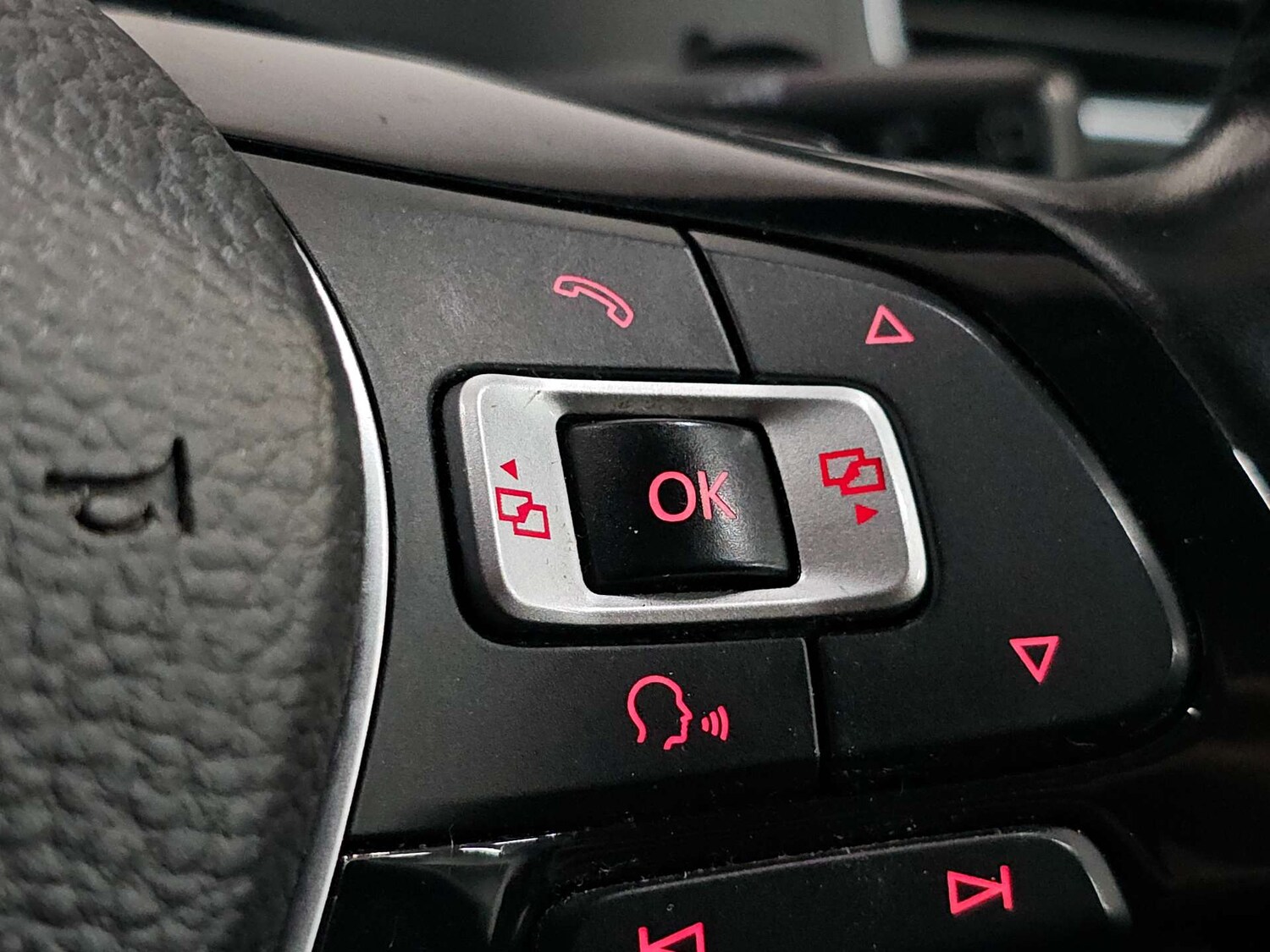 Used Volkswagen Sharan 2019 for sale - 77905942: Photo 37