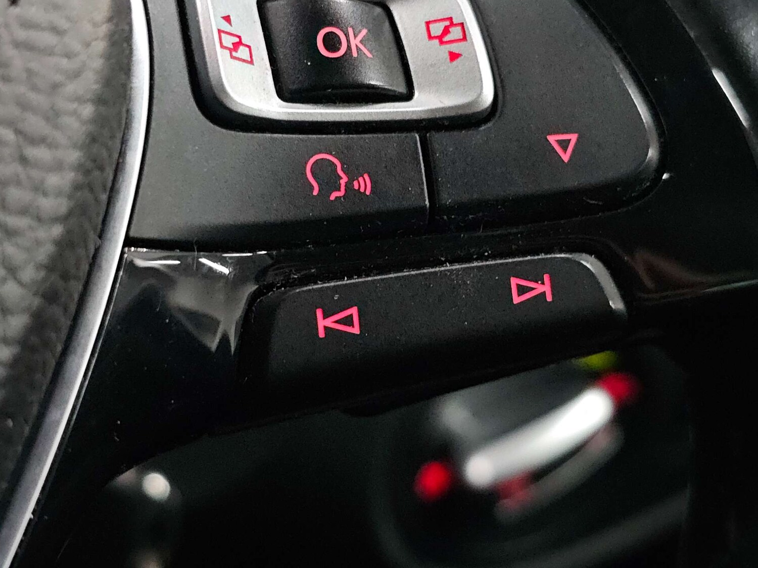 Used Volkswagen Sharan 2019 for sale - 77905942: Photo 38