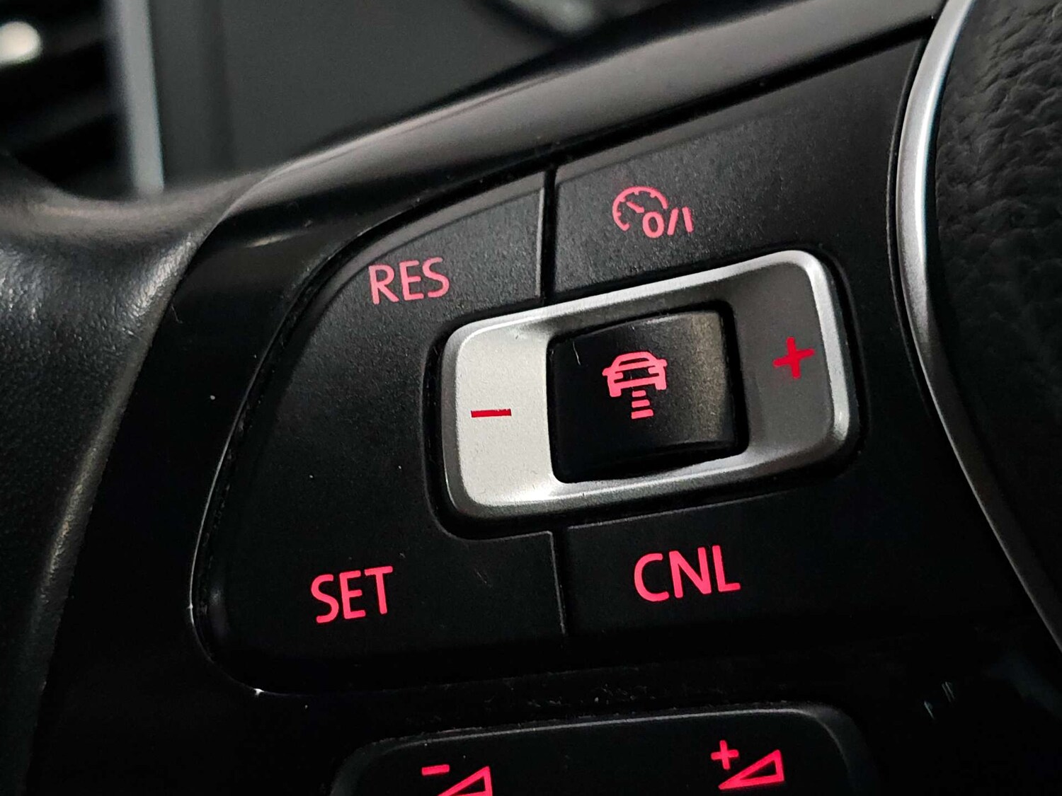 Used Volkswagen Sharan 2019 for sale - 77905942: Photo 39