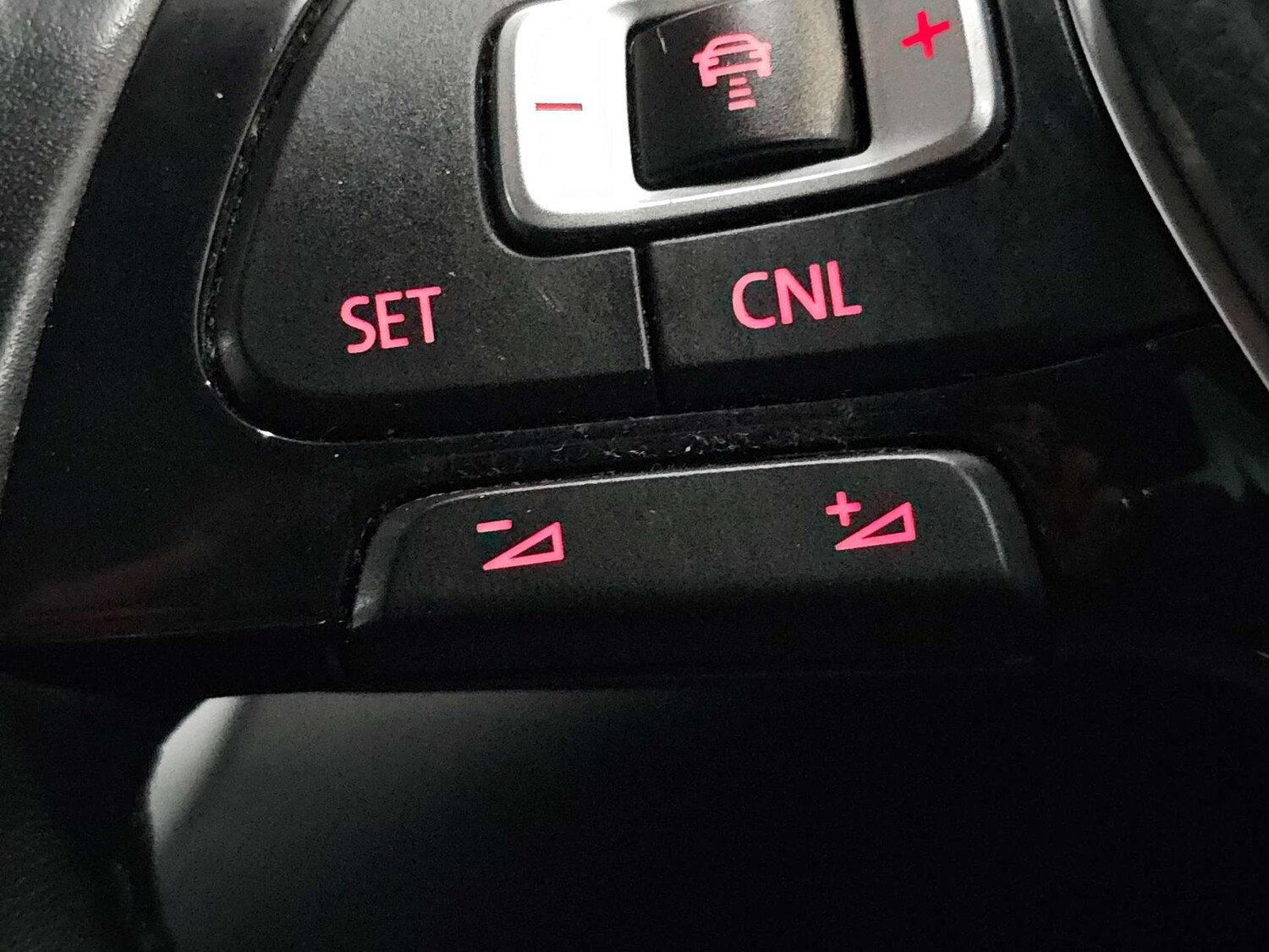 Used Volkswagen Sharan 2019 for sale - 77905942: Photo 40