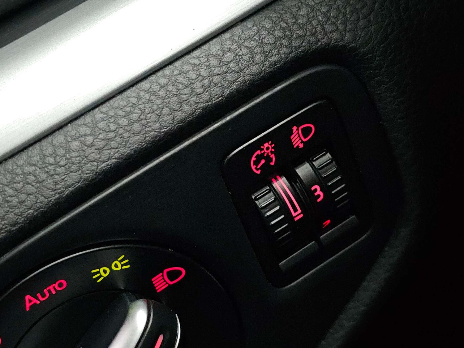 Used Volkswagen Sharan 2019 for sale - 77905942: Photo 41