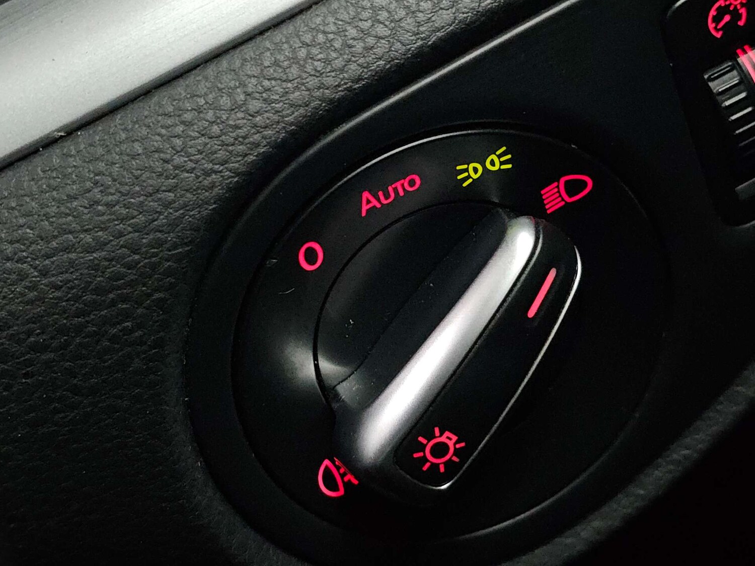 Used Volkswagen Sharan 2019 for sale - 77905942: Photo 42