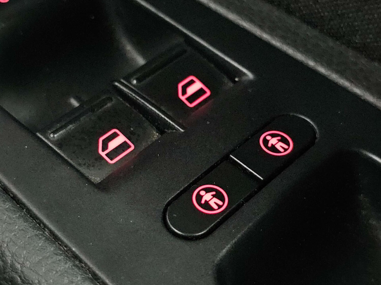 Used Volkswagen Sharan 2019 for sale - 77905942: Photo 44