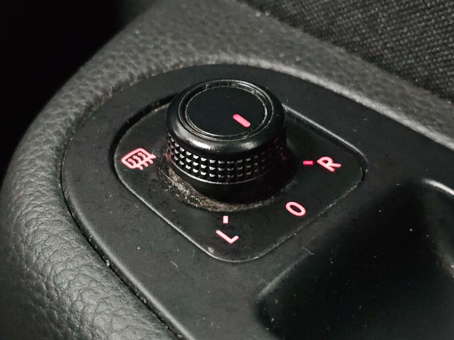 Used Volkswagen Sharan 2019 for sale - 77905942: Photo 45