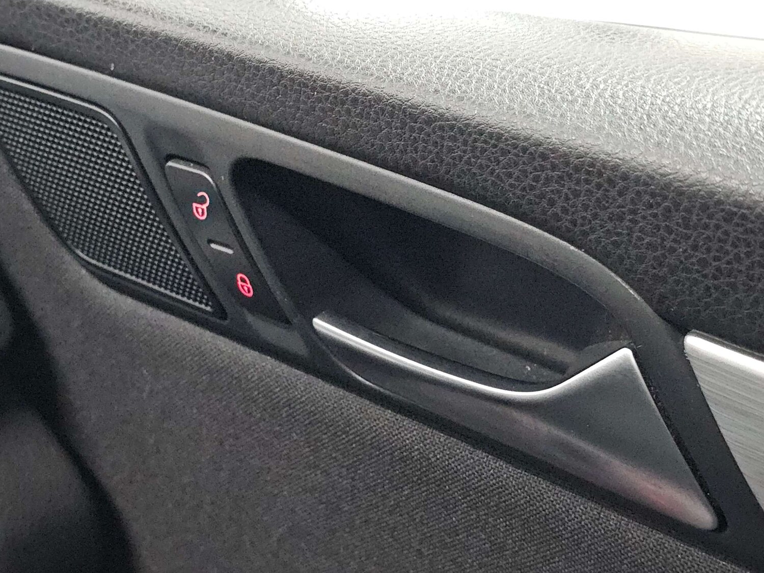 Used Volkswagen Sharan 2019 for sale - 77905942: Photo 46