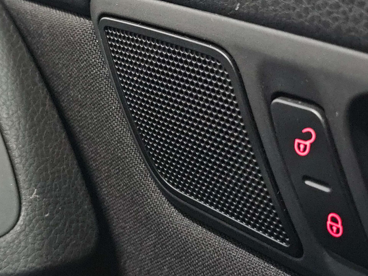 Used Volkswagen Sharan 2019 for sale - 77905942: Photo 48