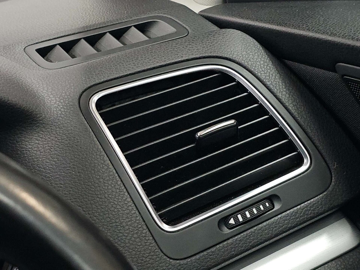 Used Volkswagen Sharan 2019 for sale - 77905942: Photo 49