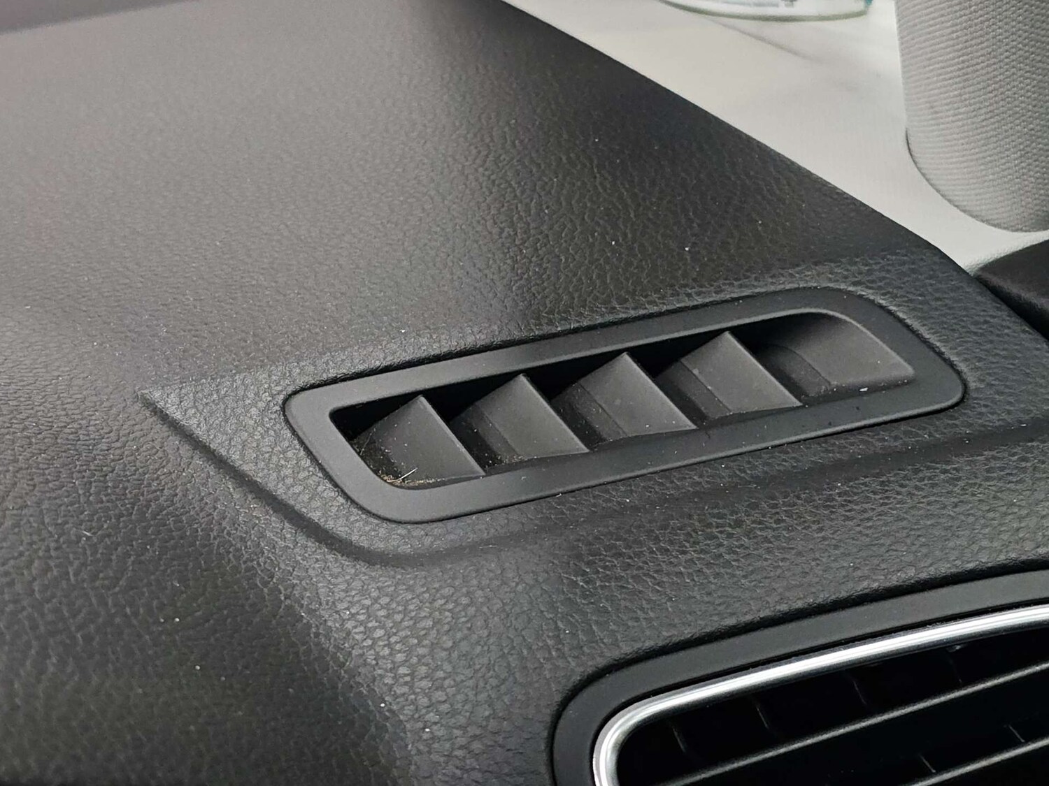 Used Volkswagen Sharan 2019 for sale - 77905942: Photo 50