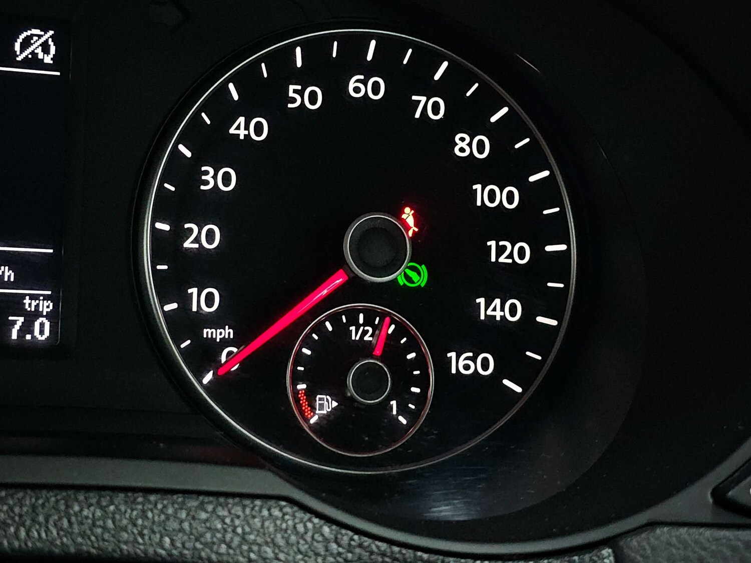 Used Volkswagen Sharan 2019 for sale - 77905942: Photo 51