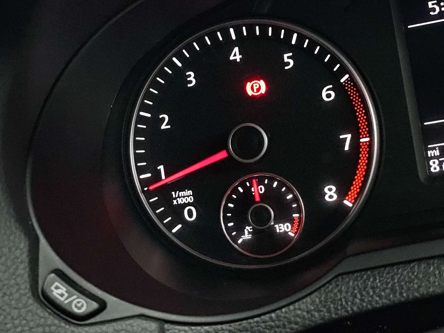 Used Volkswagen Sharan 2019 for sale - 77905942: Photo 52