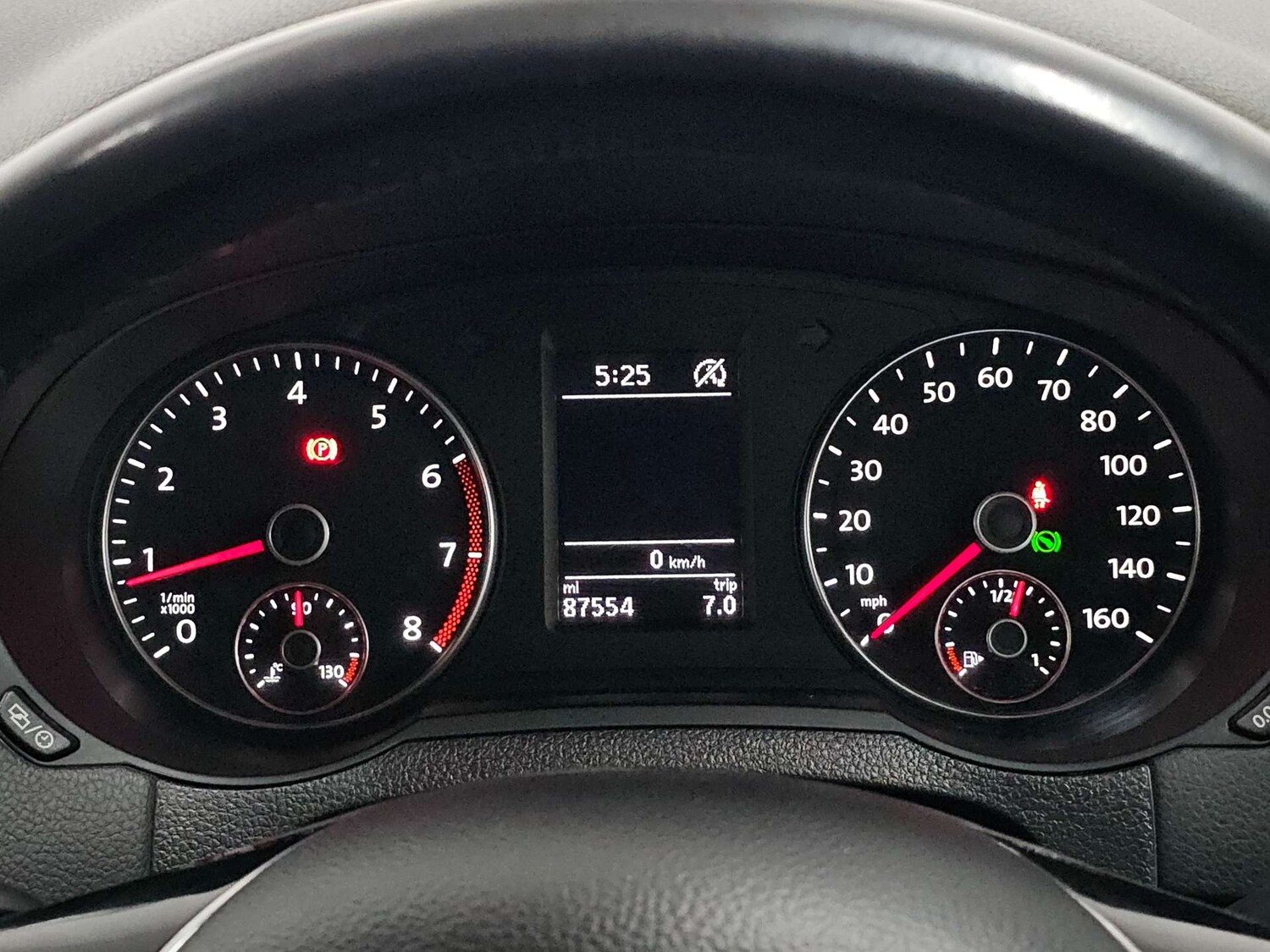 Used Volkswagen Sharan 2019 for sale - 77905942: Photo 53