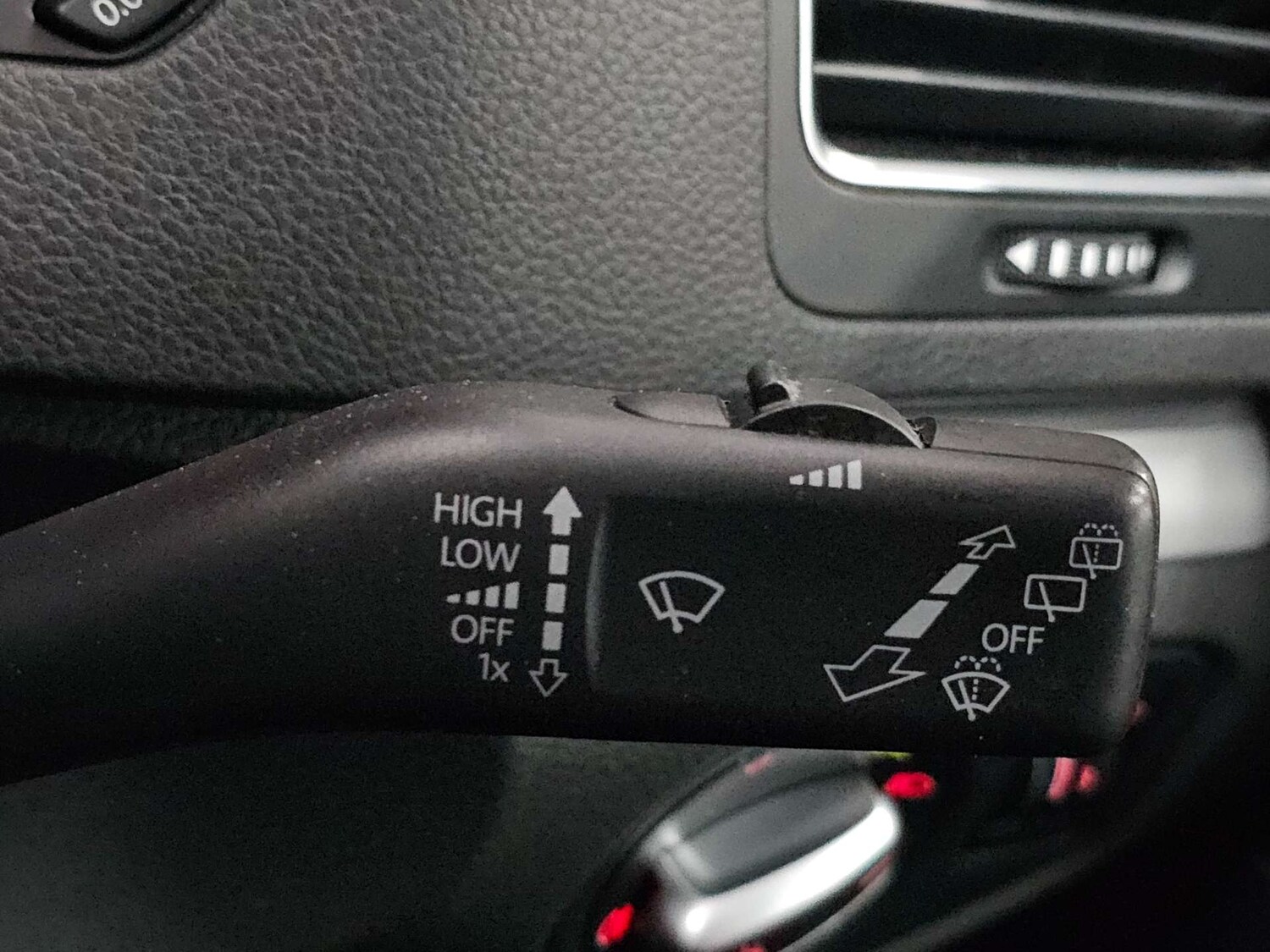 Used Volkswagen Sharan 2019 for sale - 77905942: Photo 54