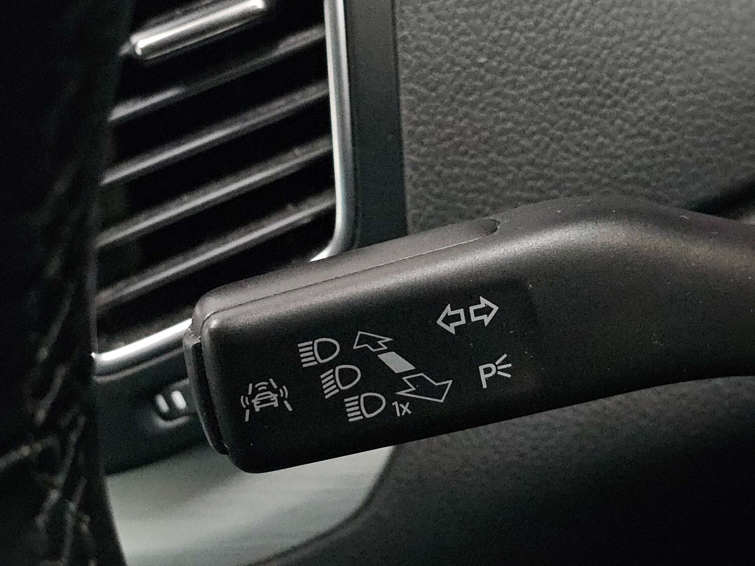 Used Volkswagen Sharan 2019 for sale - 77905942: Photo 55