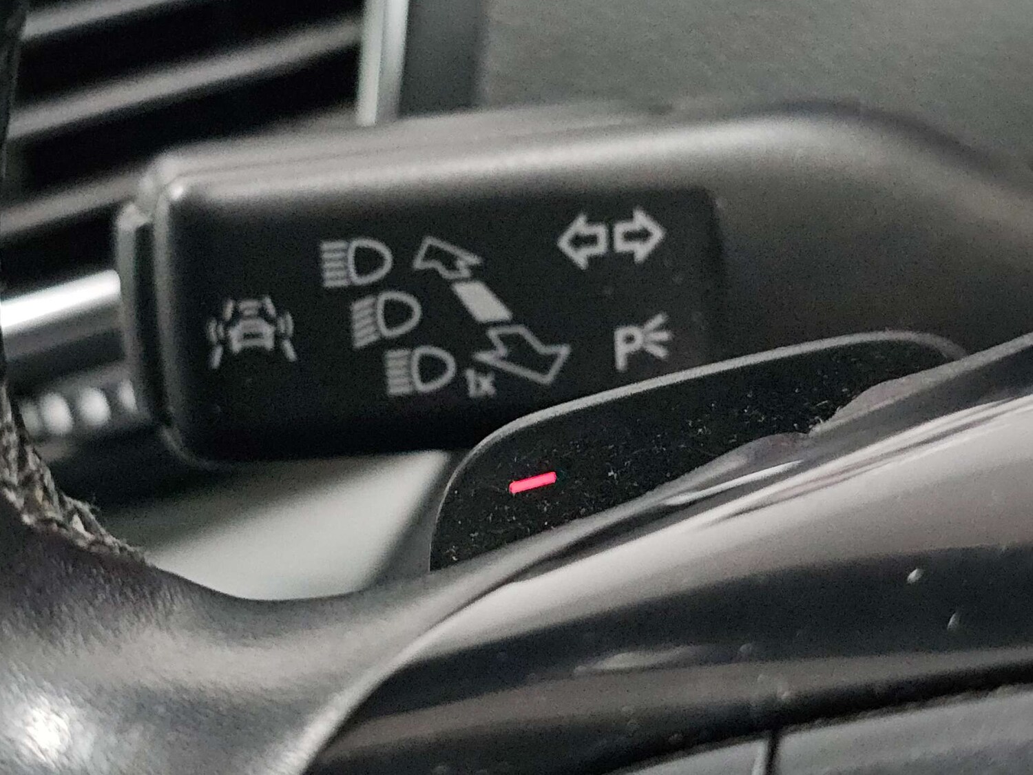 Used Volkswagen Sharan 2019 for sale - 77905942: Photo 57