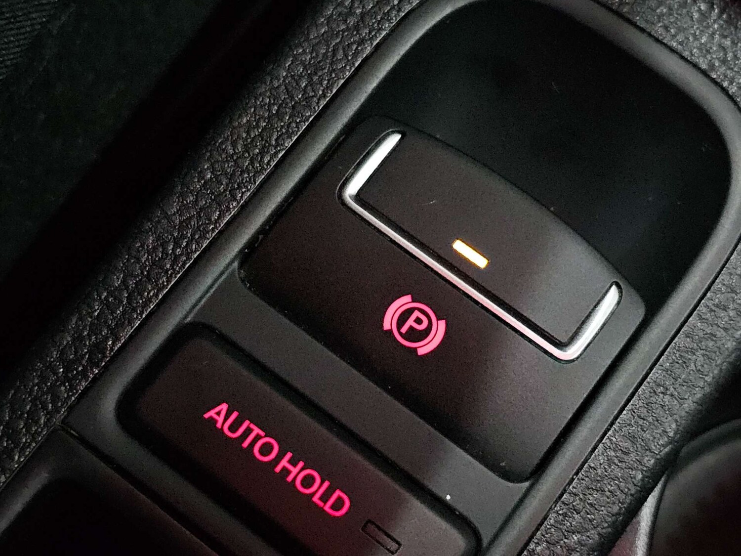 Used Volkswagen Sharan 2019 for sale - 77905942: Photo 59