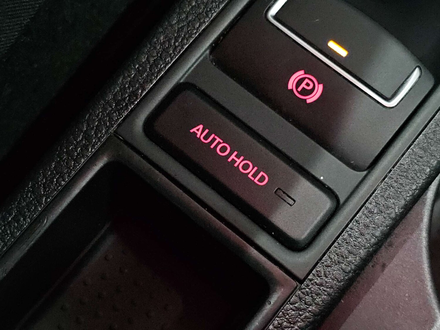 Used Volkswagen Sharan 2019 for sale - 77905942: Photo 60