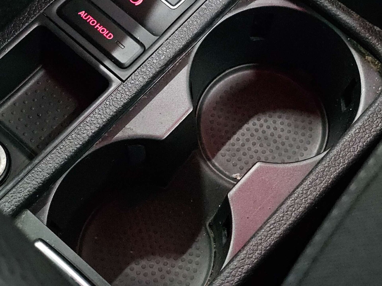 Used Volkswagen Sharan 2019 for sale - 77905942: Photo 62