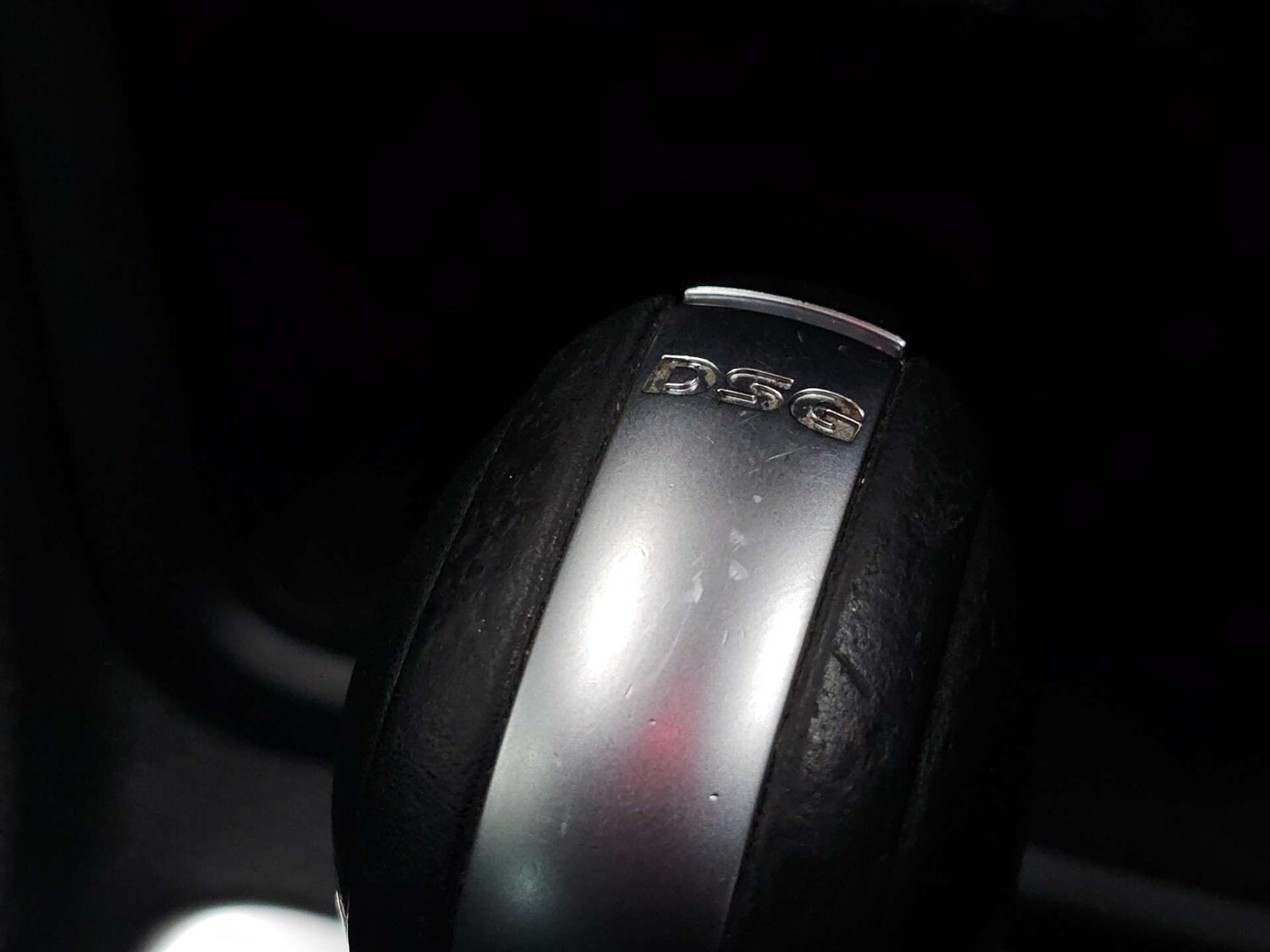 Used Volkswagen Sharan 2019 for sale - 77905942: Photo 63