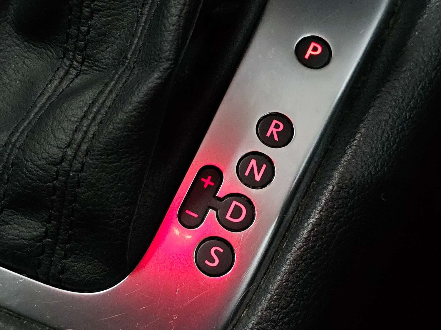 Used Volkswagen Sharan 2019 for sale - 77905942: Photo 64