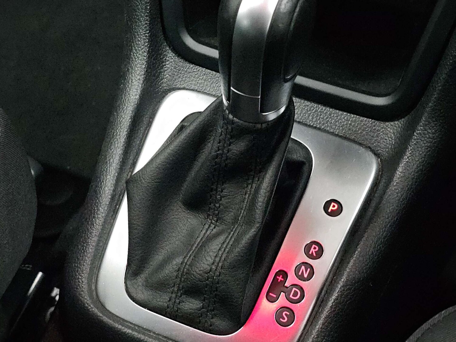 Used Volkswagen Sharan 2019 for sale - 77905942: Photo 65