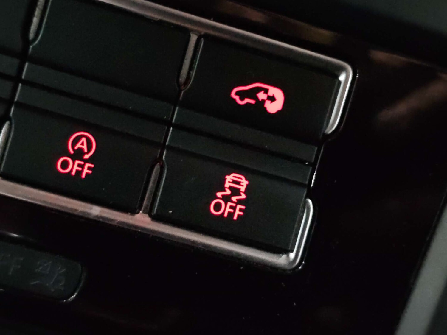 Used Volkswagen Sharan 2019 for sale - 77905942: Photo 66