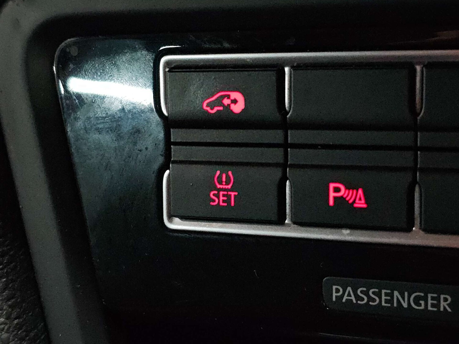 Used Volkswagen Sharan 2019 for sale - 77905942: Photo 67