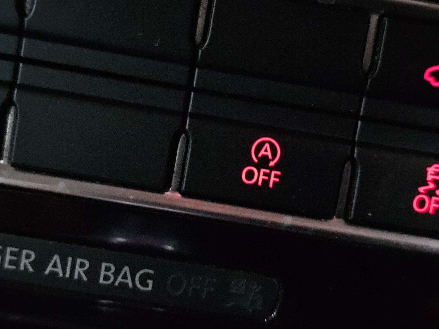 Used Volkswagen Sharan 2019 for sale - 77905942: Photo 69