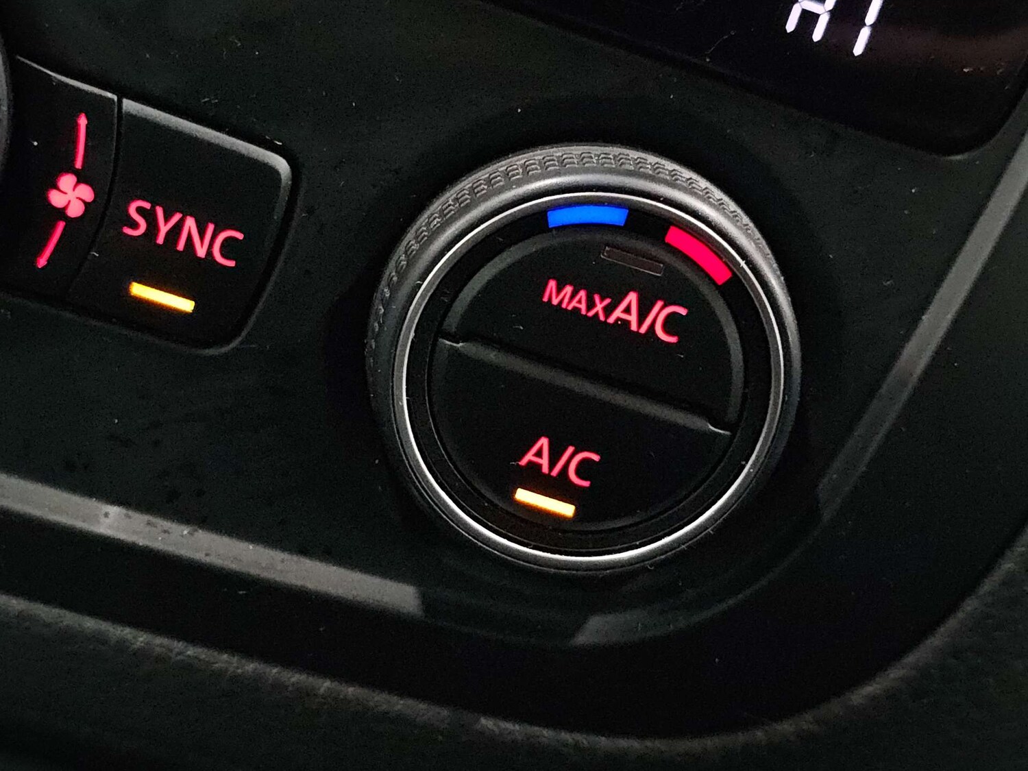 Used Volkswagen Sharan 2019 for sale - 77905942: Photo 70