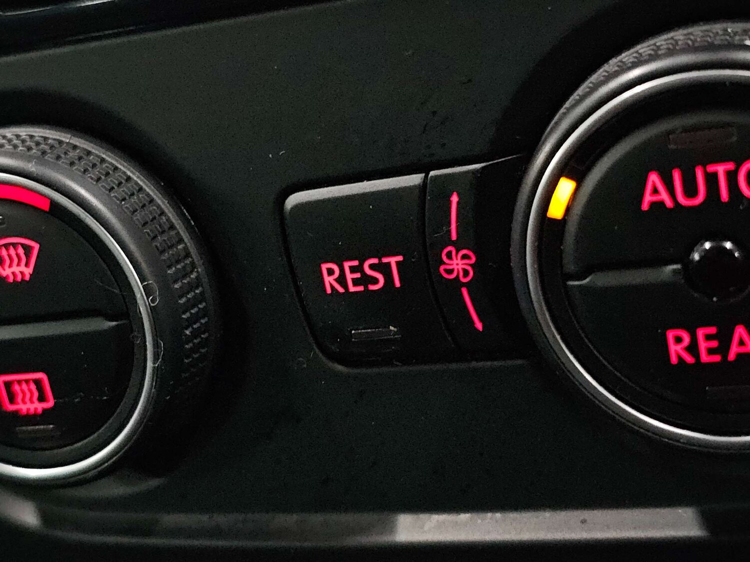 Used Volkswagen Sharan 2019 for sale - 77905942: Photo 71