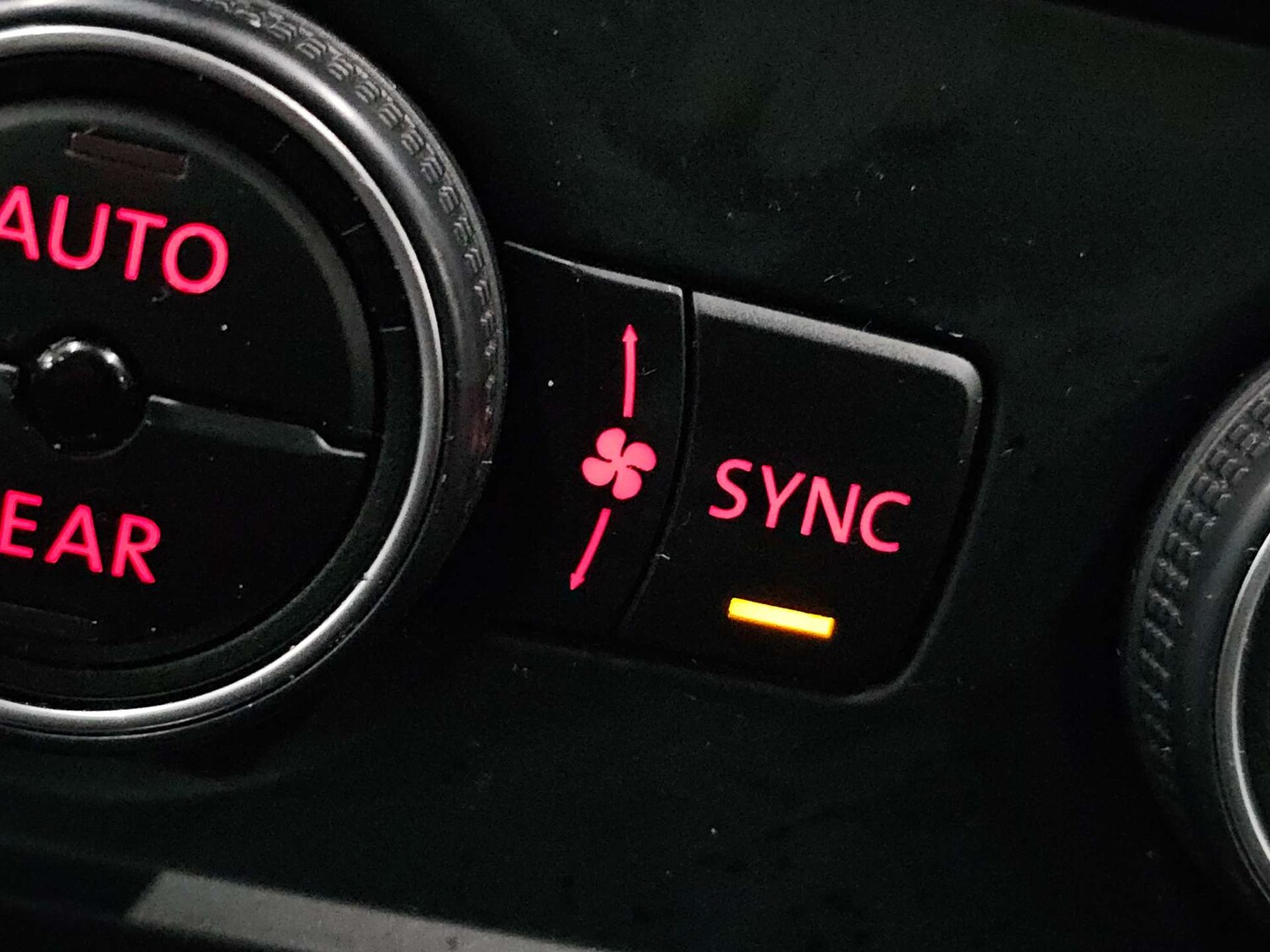 Used Volkswagen Sharan 2019 for sale - 77905942: Photo 72