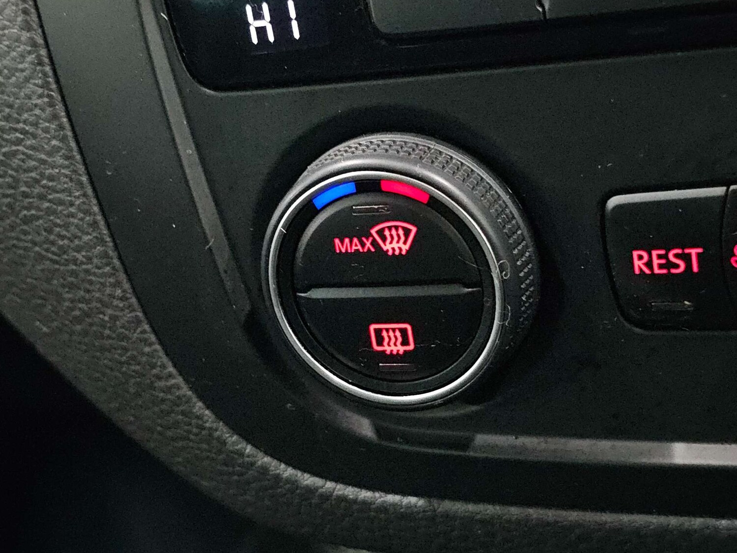 Used Volkswagen Sharan 2019 for sale - 77905942: Photo 73