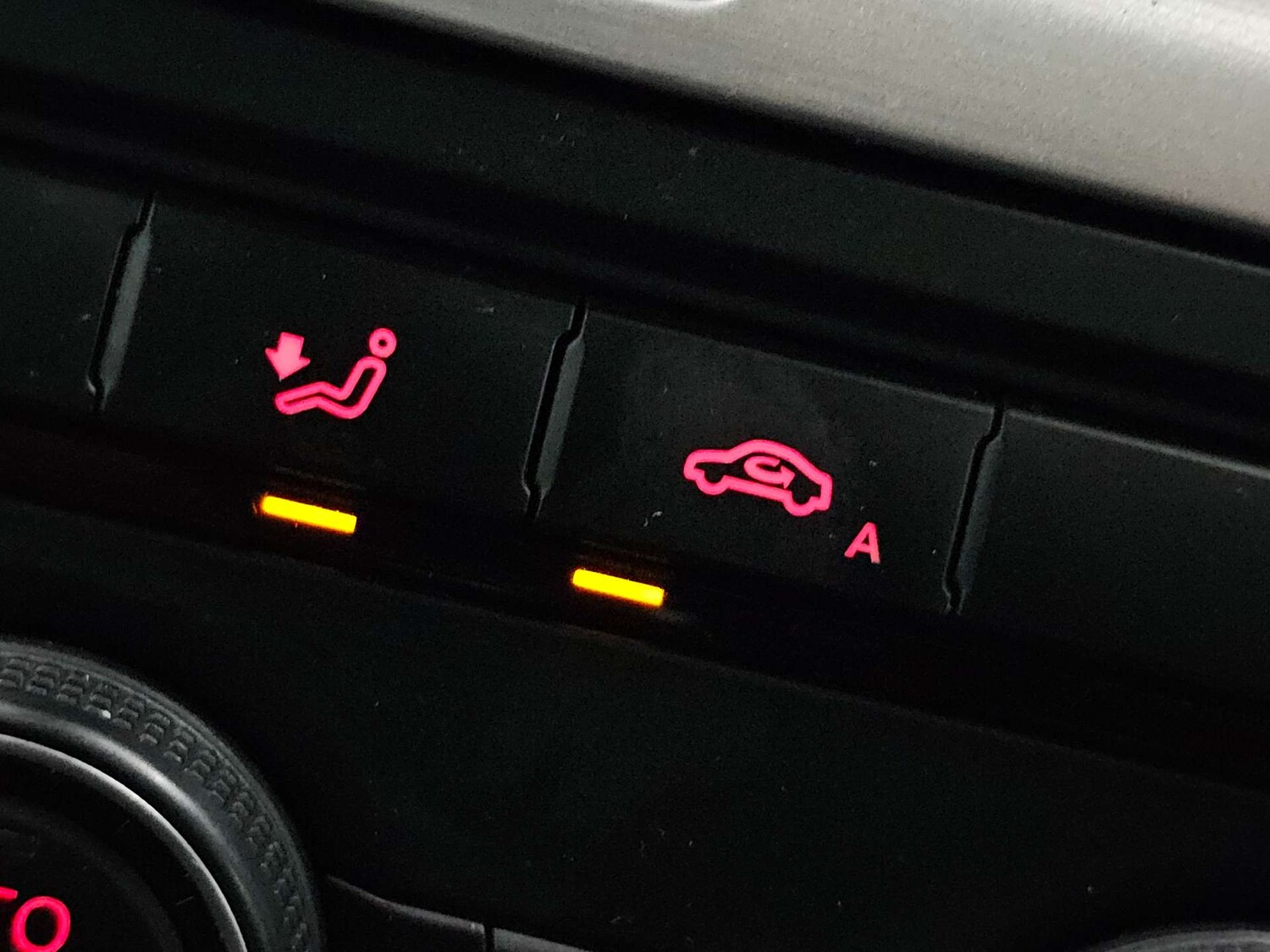 Used Volkswagen Sharan 2019 for sale - 77905942: Photo 74