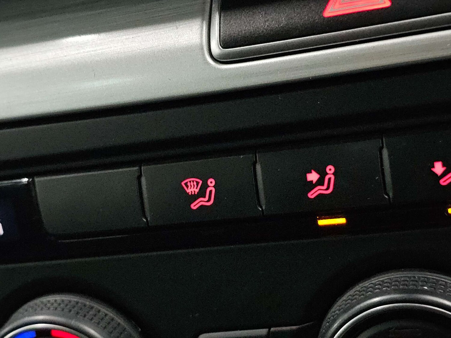 Used Volkswagen Sharan 2019 for sale - 77905942: Photo 75