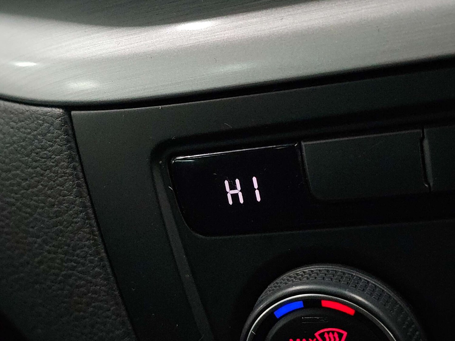 Used Volkswagen Sharan 2019 for sale - 77905942: Photo 76