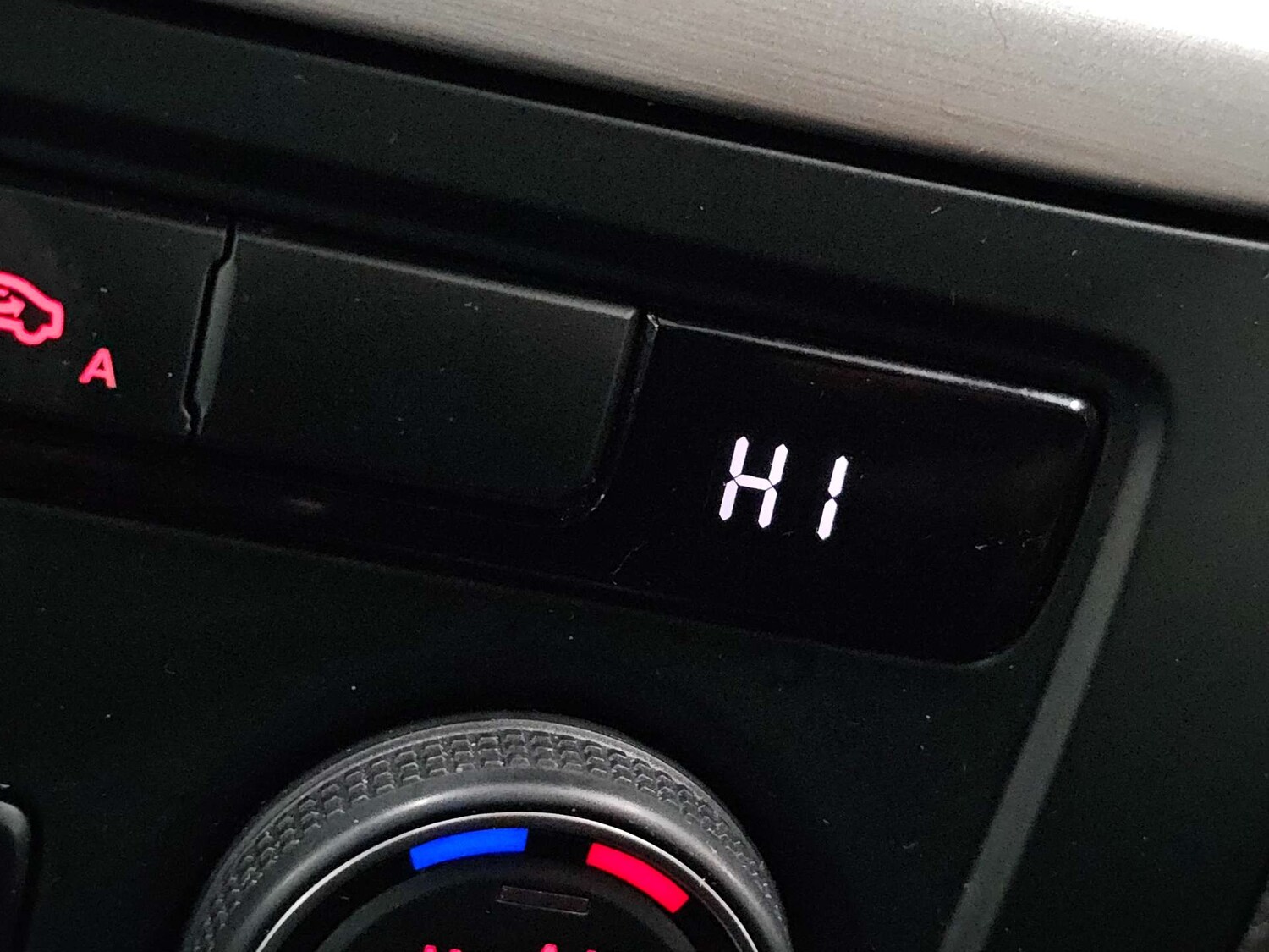 Used Volkswagen Sharan 2019 for sale - 77905942: Photo 77