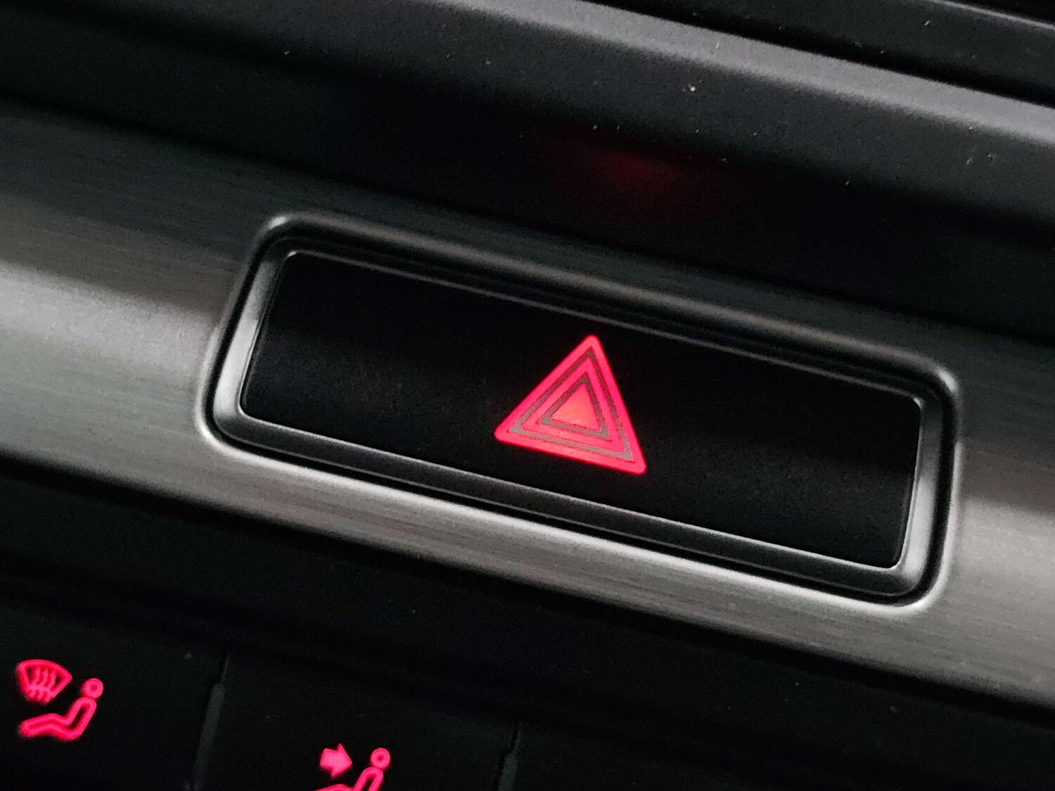 Used Volkswagen Sharan 2019 for sale - 77905942: Photo 78