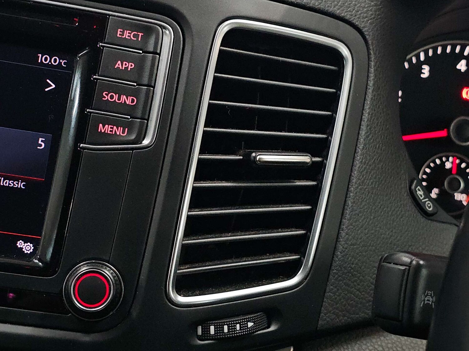 Used Volkswagen Sharan 2019 for sale - 77905942: Photo 79