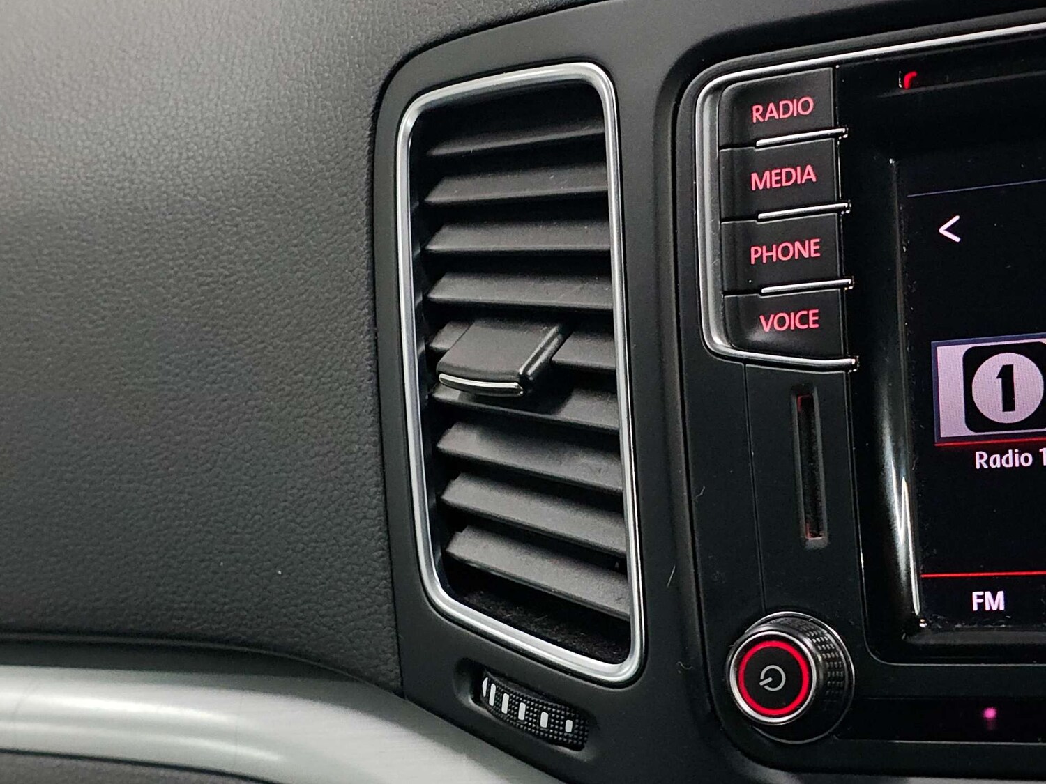 Used Volkswagen Sharan 2019 for sale - 77905942: Photo 80