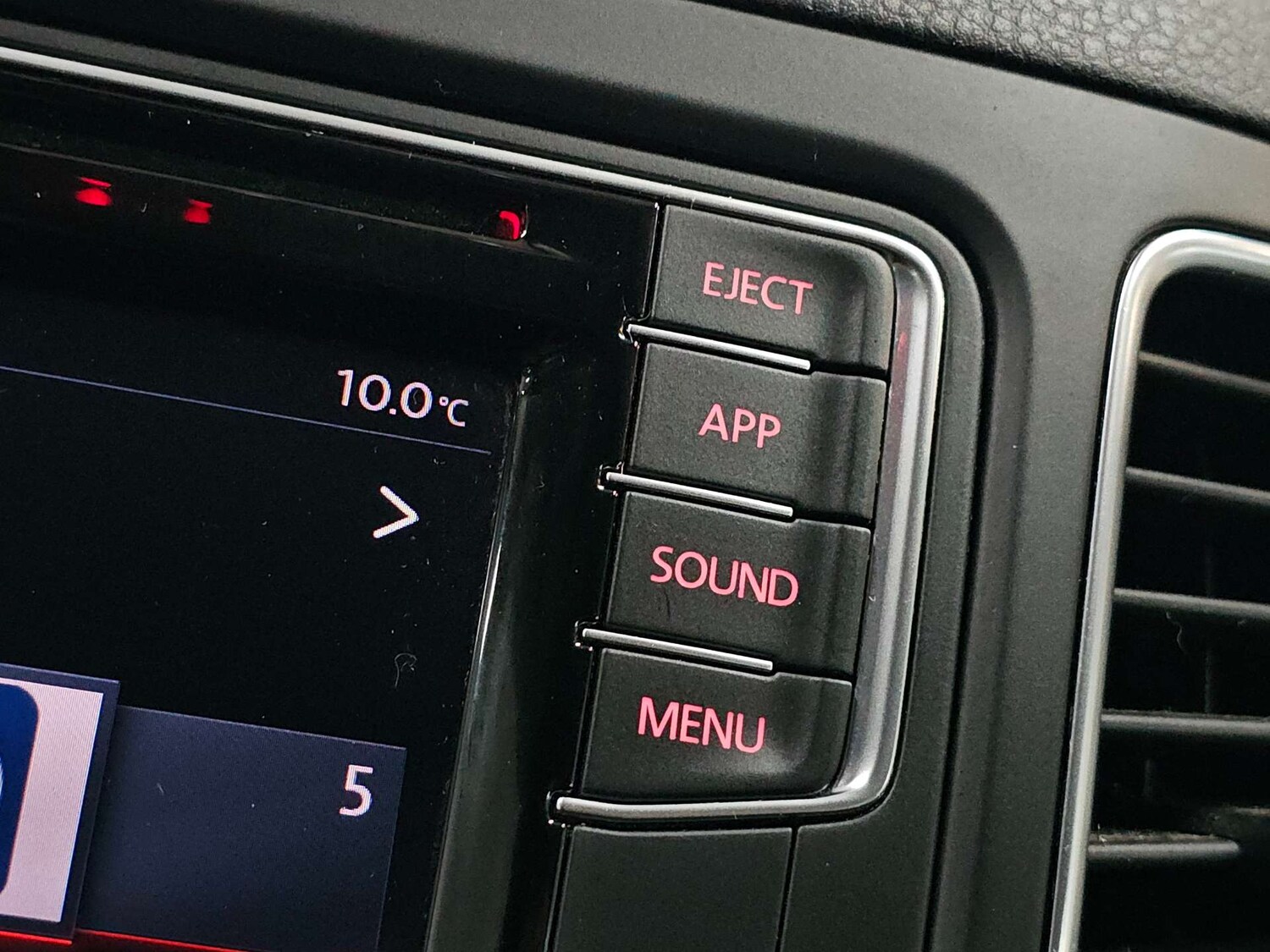 Used Volkswagen Sharan 2019 for sale - 77905942: Photo 82