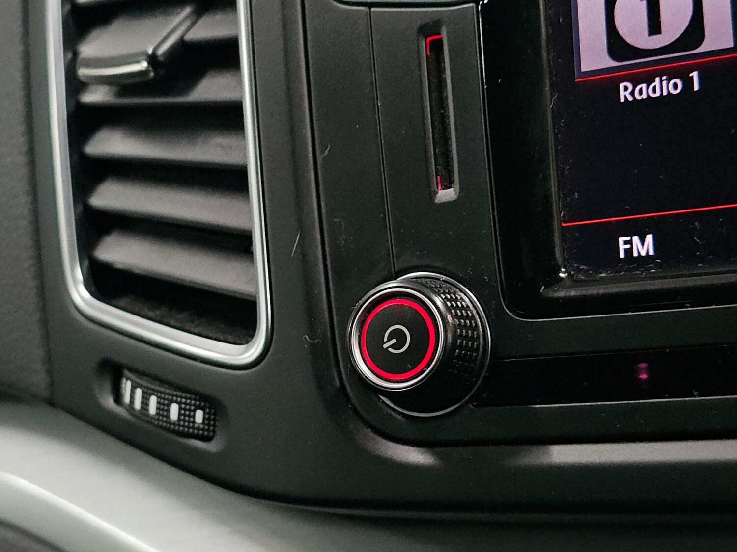 Used Volkswagen Sharan 2019 for sale - 77905942: Photo 84