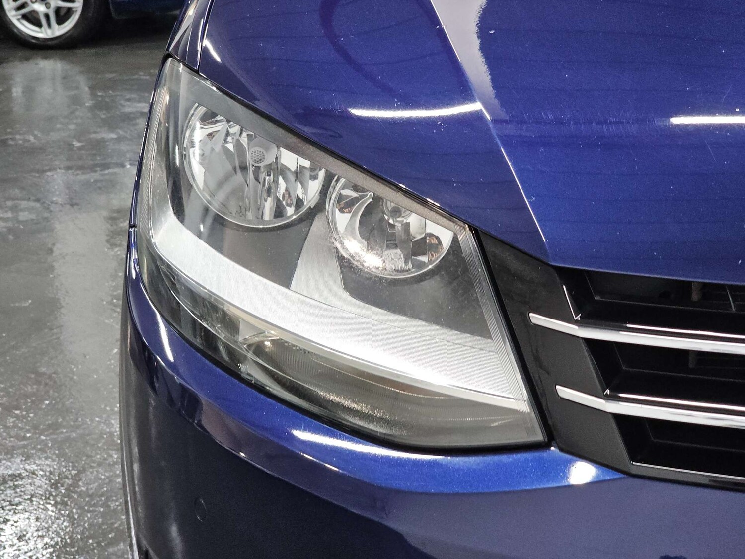 Used Volkswagen Sharan 2019 for sale - 77905942: Photo 90