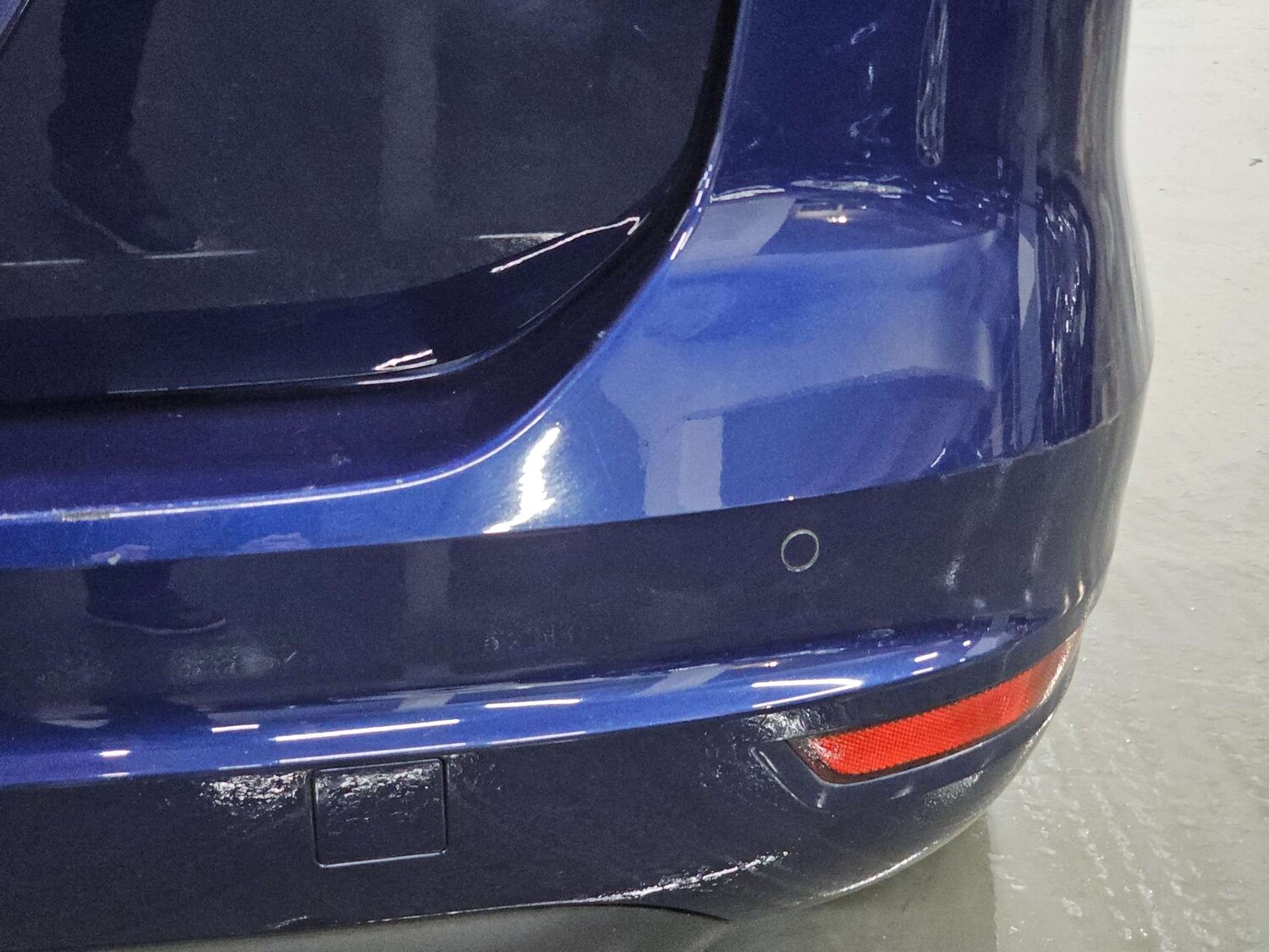 Used Volkswagen Sharan 2019 for sale - 77905942: Photo 96