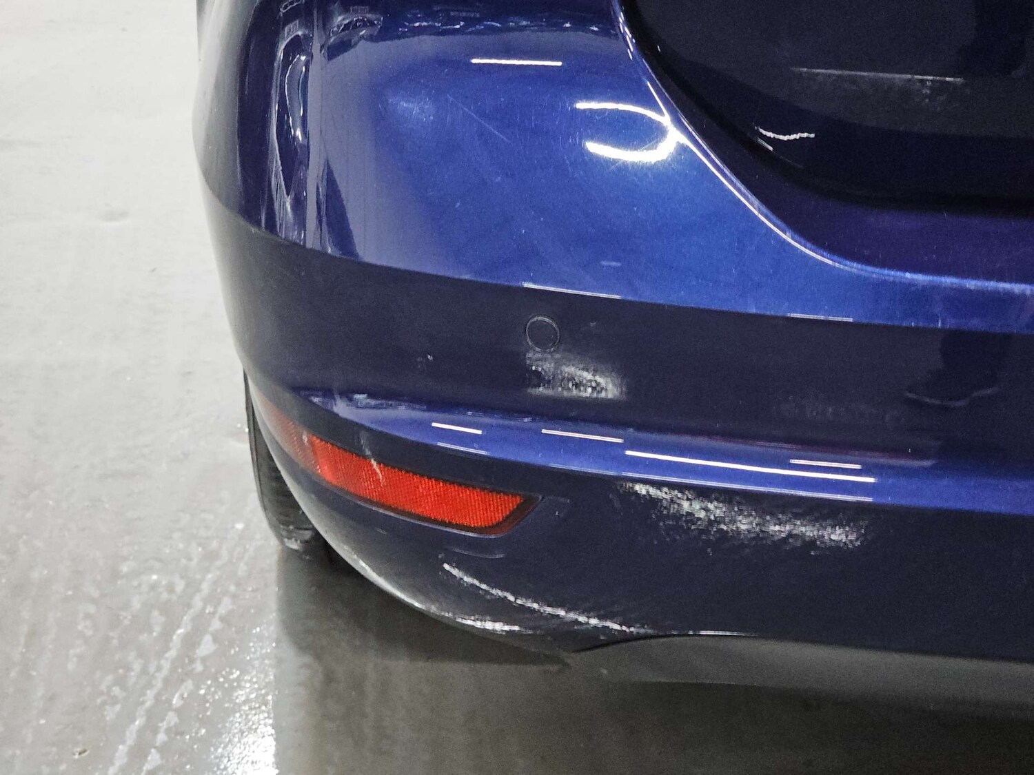 Used Volkswagen Sharan 2019 for sale - 77905942: Photo 97