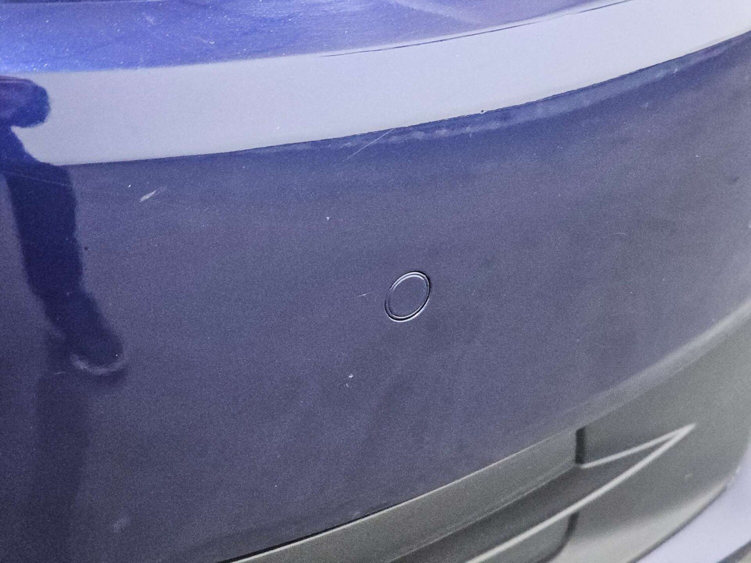 Used Volkswagen Sharan 2019 for sale - 77905942: Photo 98