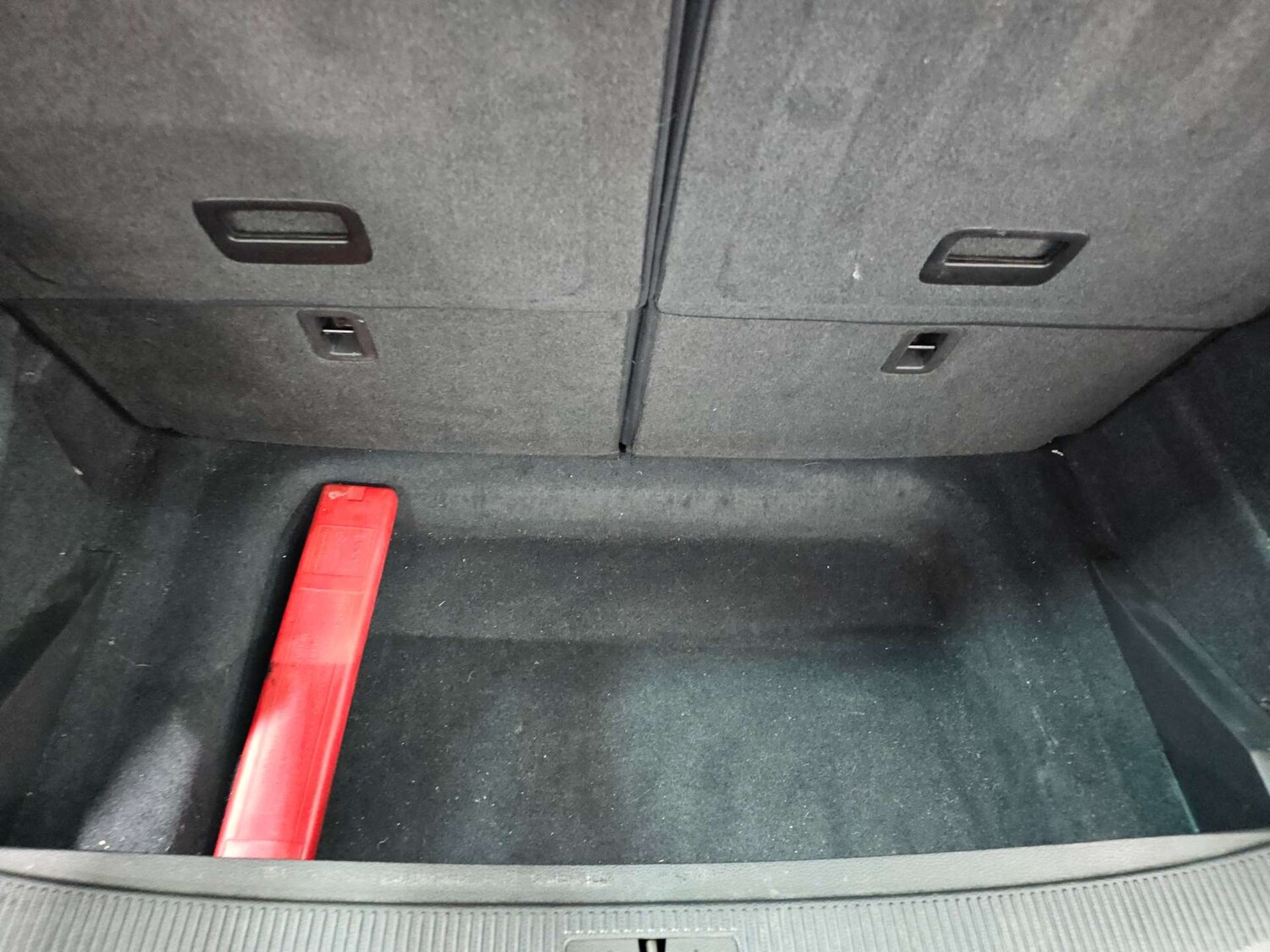 Used Volkswagen Sharan 2019 for sale - 77905942: Photo 99