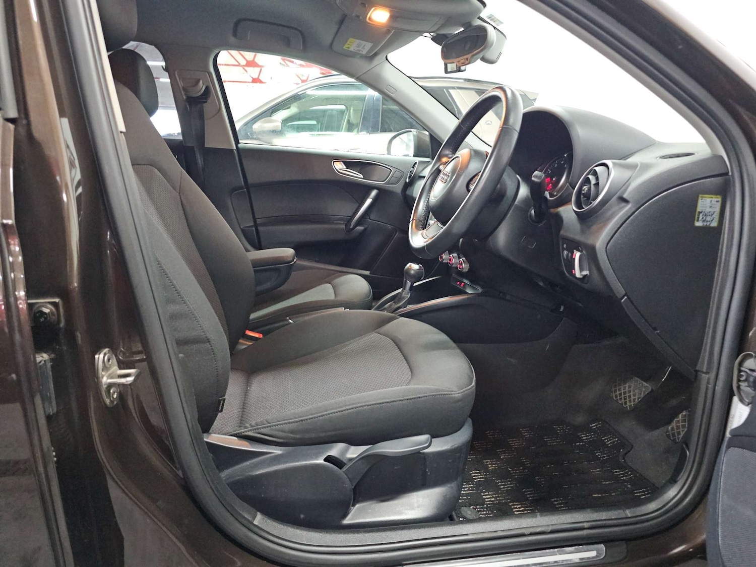 Used Audi Quattro 2024 for sale - 78064298: Photo 11