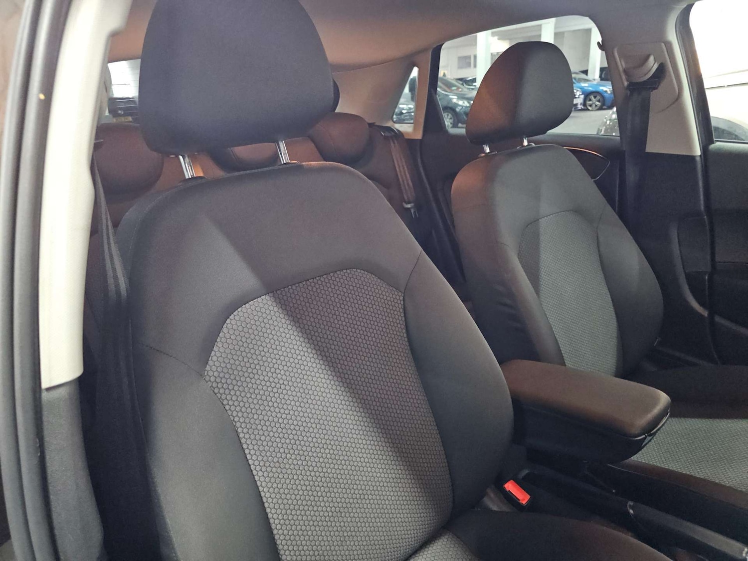 Used Audi Quattro 2024 for sale - 78064298: Photo 13