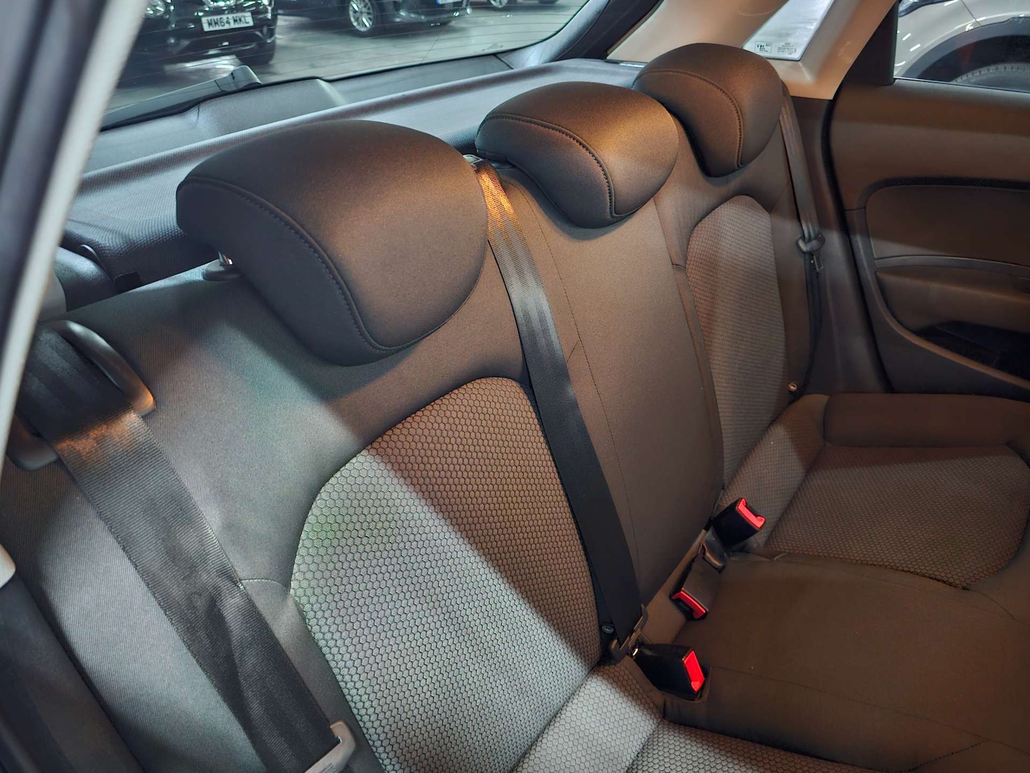 Used Audi Quattro 2024 for sale - 78064298: Photo 16