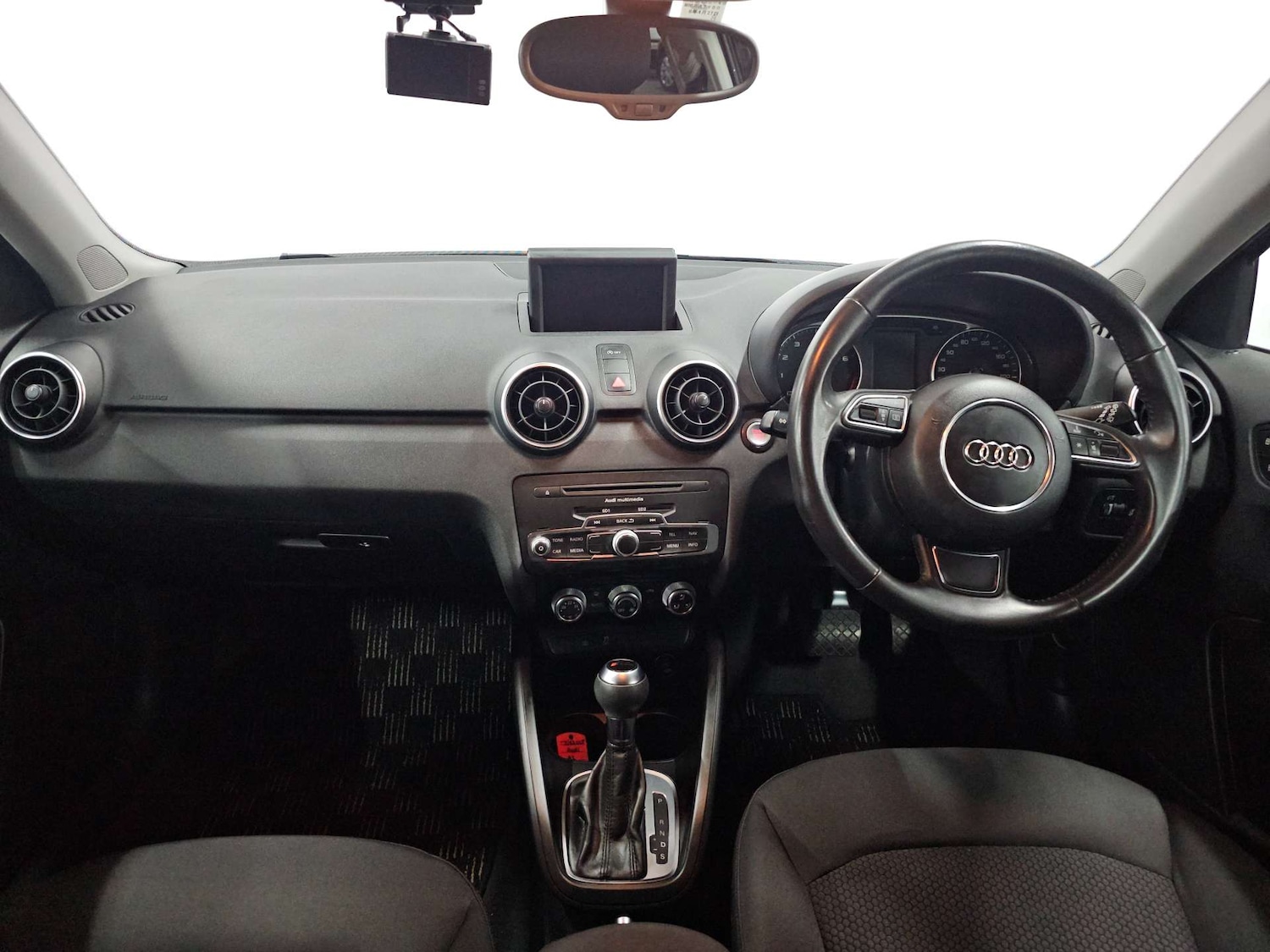 Used Audi Quattro 2024 for sale - 78064298: Photo 2