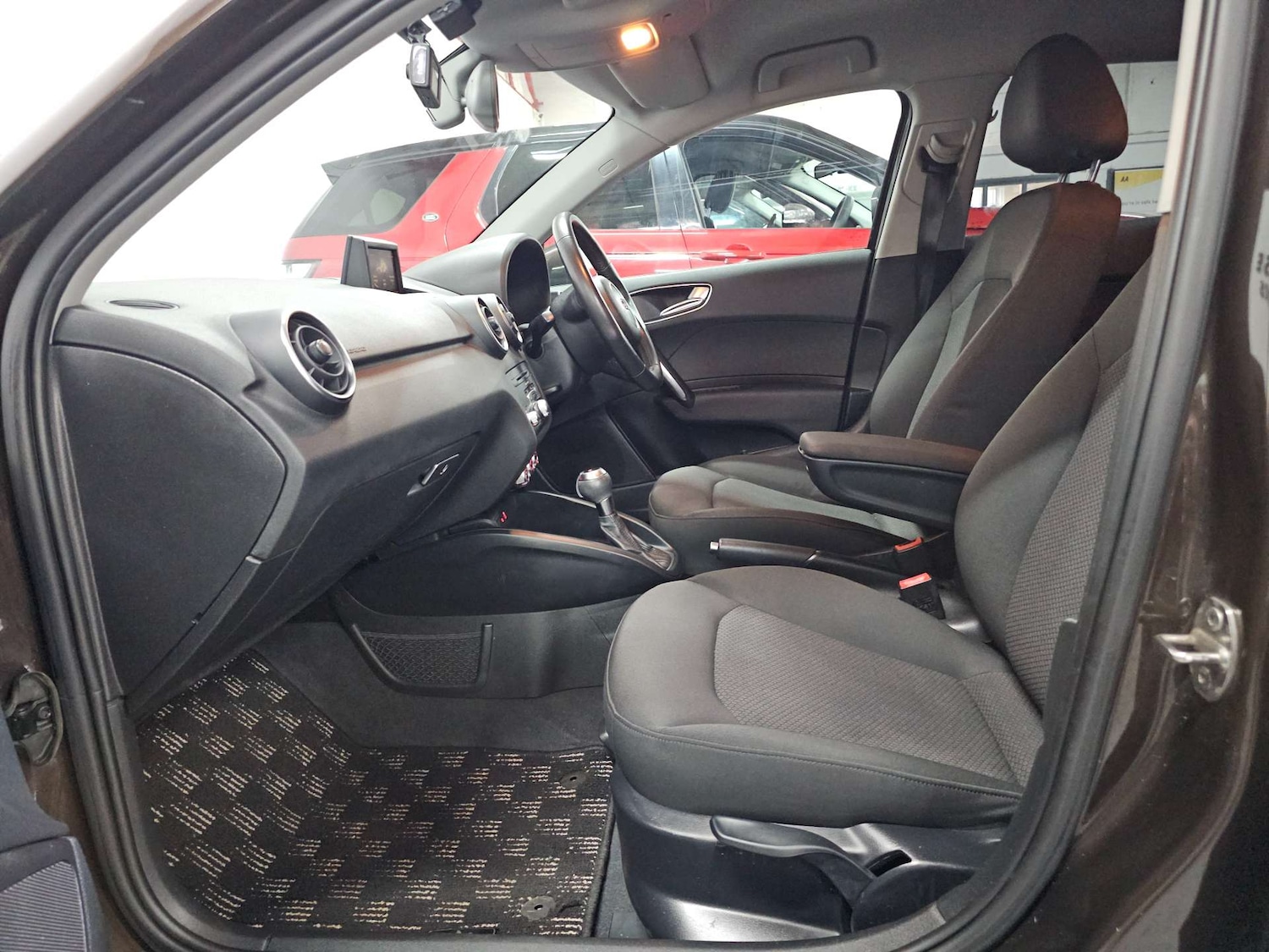 Used Audi Quattro 2024 for sale - 78064298: Photo 20